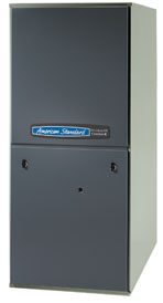 american-standard-furnace.jpg