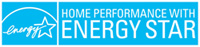 energy_star.jpg