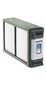 american-standard-air-cleaner.jpg